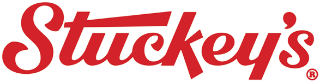 Stuckey's Logo