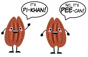 Stuckey's | animated pecans