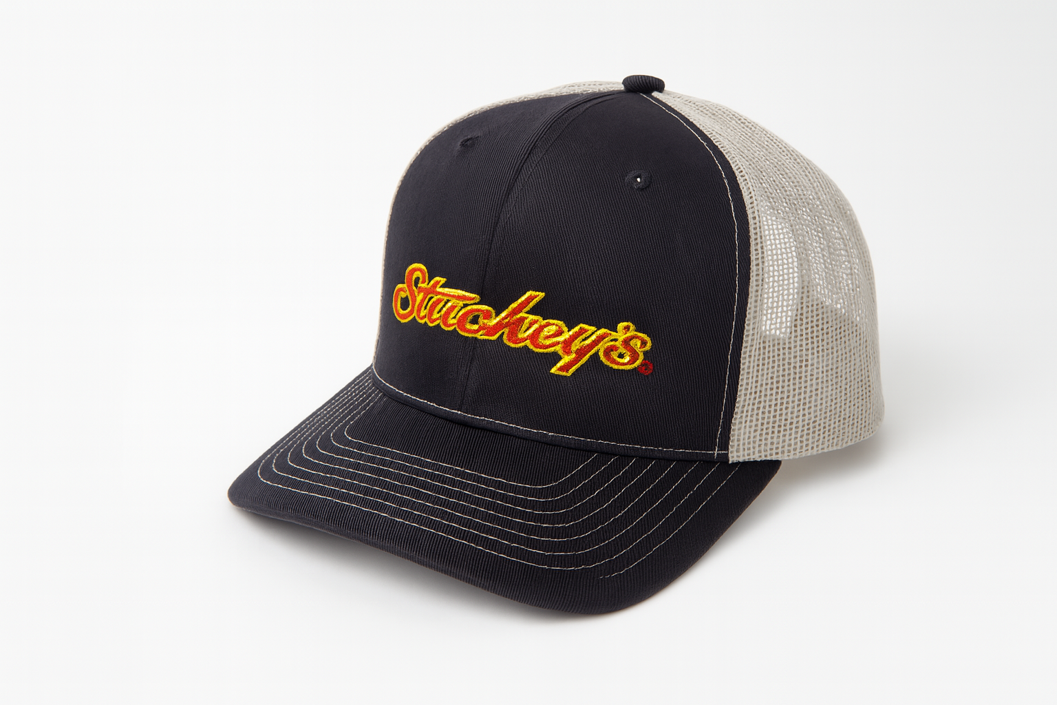 Stuckey's | Trucker Hat